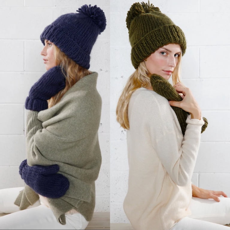 Look by M Women display picture 1