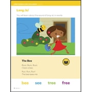 Calvert 1st Grade Language Arts Complete Set (paperback)