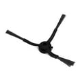 thumbnail image 3 of Lefu Replacement Side Brushes Kit for AIRROBO T20 T20+ Vacuum Cleaner Spare Parts, 3 of 8