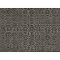thumbnail image 2 of LR Home Elite Jute Area Rug Indoor in Blue, 5' x 7'9", 2 of 3