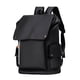 thumbnail image 1 of Mochila Impermeable Minnieouse para Ordenador Portátil Negro, 1 of 6