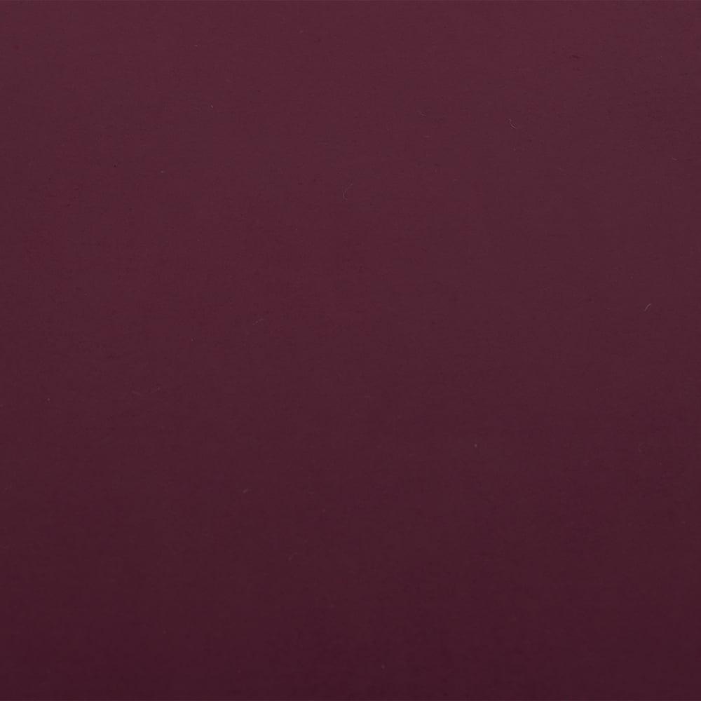 JAM Gift Tissue Paper, Burgundy, 480 Sheets/Ream