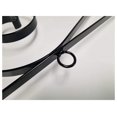 thumbnail image 5 of Hanging Sign Scroll Bracket - 24", 5 of 6