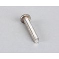 thumbnail image 3 of Scotsman Panhead Machine Screw 03-1403-71 - Genuine OEM Replacement Part, 3 of 4