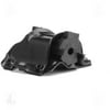 Anchor Doan 2437 Engine Mount - Front Right