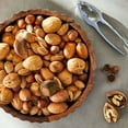 thumbnail image 2 of Freshness Guaranteed In-Shell Mixed Nuts, 12 oz, 2 of 9