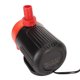thumbnail image 2 of Bomba sumergible para pecera Yuxing flujo grande 110V 54W, 2 of 5