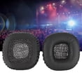 thumbnail image 4 of 1 Pair Replacement Memory Soft Sponge Earphone Sleeve for  MAJOR II, 4 of 8