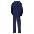thumbnail image 4 of Aofany Men Sweatpants Tracksuit Set Casual 2 Pcs Sweatshirts and Pant Outfits Gym Loungewear Hoodies Sweatsuit, 4 of 6