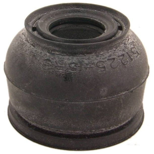 Febest LOWER CONTROL ARM BALL JOINT BOOT HBJB203 OEM 51220SK7013