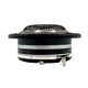 thumbnail image 4 of Tweeters ORION HCCA150NE 9 cm 600 W Par, 4 of 5