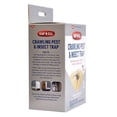thumbnail image 4 of Enoz Trap-N-Kill Spider Killer Kit 6 oz, 4 of 7