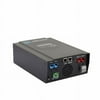 AIMS Power 60 Amp MPPT Solar Charge Controller