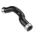 thumbnail image 1 of Car Air Intake Intercooler Hose Turbo Hose for BMW X5 F15, F85, 1 of 5