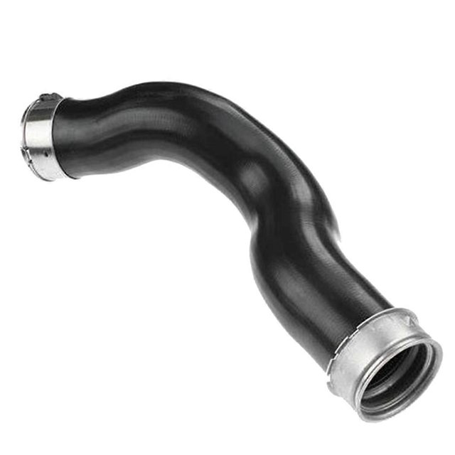 Car Air Intake Intercooler Hose Turbo Hose for BMW X5 F15, F85