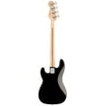 thumbnail image 3 of Bajo Fender Squier Sonic Precision con Rumble 15 Amp, 3 of 8