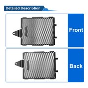 Applicable to Motorcycle Radiator Grill For Bmw R1300 Gs 23-25