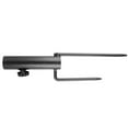 thumbnail image 5 of LYUMO Parasol Anchor Beach Umbrella Holder Sand Screw Stand Fishing Rods Outdoor, Umbrella Holder Base, Sunshade  Base, 5 of 8