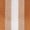 Sienna Stripe, variant on Classic Print Interchangeable Bag Strap Adjustable Length 55” Handbag Strap, Olive Stripe