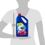 Roto Rooter Septic System Treatment, 8 Doses
