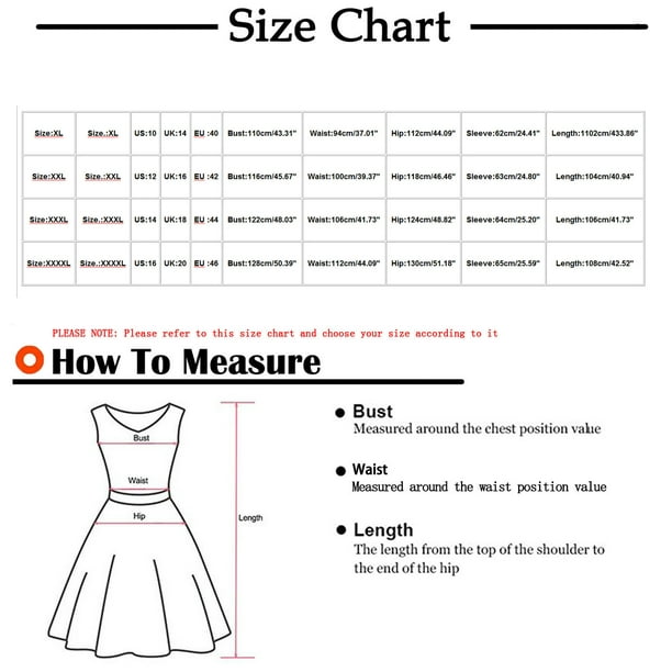 CEHVOM Plus Size Women Sexy V-Neck Hollow Out Solid Long Sleeve Slimming  Pullover Buttocks Dress