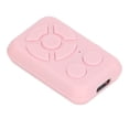 thumbnail image 1 of Remote Control Page Turner, Multifunctional Remote Control Page Turner For Tiltok, Lightweight Camera Video Recording Shutter Selfie Button With 7 Keys, 1 of 8