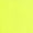 Yellow, variant on Workwear Men's Long Sleeve Heavyweight Pocket T-Shirt, Size S-5XL (Men's and Big Men's)