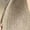 Sweaters for women plus size-Beige, variant on Womens Sweaters 2025 Womens Sweaters Clearance V-Neck Knitted Cardigan Long Sleeve Versatile Solid Color Temperament Top V-Neck Sweater Red Black*Friday/Cyber*Monday Clearance