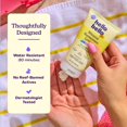 thumbnail image 3 of Bloqueador Solar Mineral Hello Bello Baby SPF 50 148 ml, 3 of 9