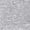 ATHLETIC HEATHER, variant on Shrek - Leaveth Alone Men's Graphic Fleece Sweatshirt