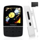 thumbnail image 1 of Reproductor MP3 YOTON YM03 Bluetooth 5.2 64GB con auriculares, 1 of 7