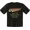 Black-3, variant on Camiseta Divertida Despedida de Soltero Yo Heirate y La Yo SĂ³lo Camisa Estampado