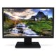 thumbnail image 5 of PC SUPERGAMER AMD E1-6010 RAM 8GB SSD 240GB MONITOR 19.5" + TECLADO Y MOUSE SG-034, 5 of 8