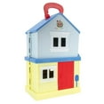 thumbnail image 2 of CoComelon Deluxe Family Play House, 2 of 2
