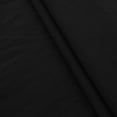 thumbnail image 7 of Plus Size Big & Tall Men's Long Sleeve Button Down Shirt Casual Tops Tee Round Neck Solid Color Quick Dry Moisture Wicking Business Office Work Fishing Hiking Vacation Outfits, 7 of 7