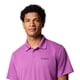 thumbnail image 4 of Polo Columbia Utilizer de manga corta para hombre - Razzle, 4 of 4
