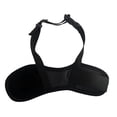 thumbnail image 1 of Hioecau Mesh Dog Muzzle Breathable Pet Mouth Guard with Adjustable Strap Dog Muzzle Prevents Biting Chewing Barking Allows Drinking Panting for Small Medium Large Sized Dogs, 1 of 8