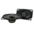 thumbnail image 3 of Cerwin Vega XED46 4x6" Coaxial & XED693 6x9" Speakers Fit 1998-2005 Pontiac Sunfire, 3 of 8
