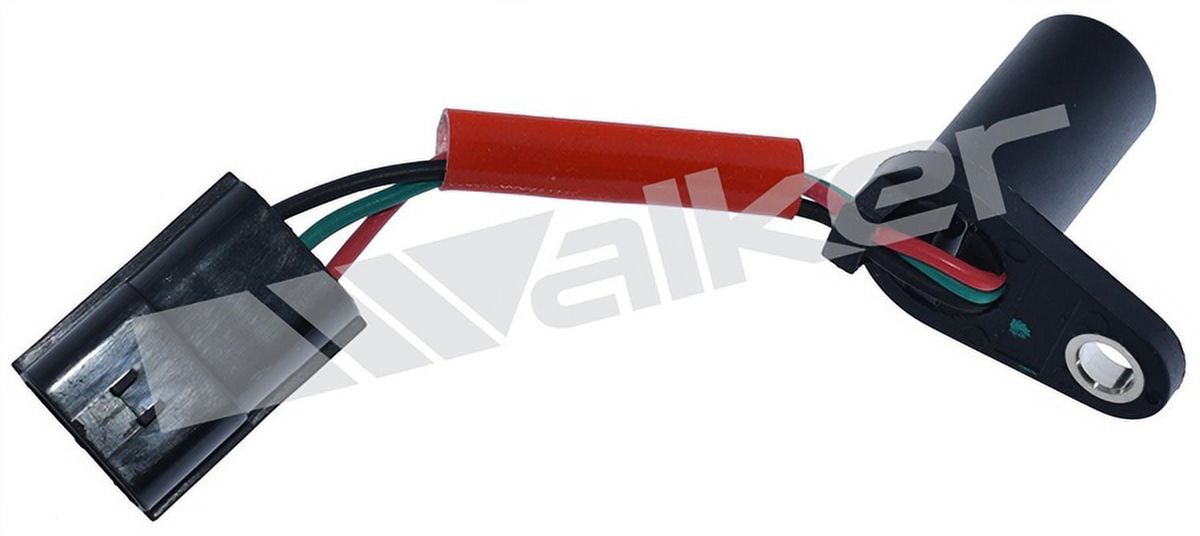 Walker 235-1673 Engine Camshaft Position Sensor Walker Products Fits select: 1999,2000-2004 LAND ROVER DISCOVERY II
