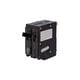 thumbnail image 1 of Disyuntor Siemens D220 de 20 amperios, doble polo, QO, 1 of 1