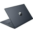 thumbnail image 2 of HP - Pavilion 2-in-1 14" Touch-Screen Laptop - Intel Core i5 - 8GB Memory - 512GB SSD - Space Blue Tablet Notebook, 2 of 3