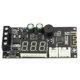 thumbnail image 5 of Termostato Ndcxsfigh Digital DC6-30V calefacción refrigeración, 5 of 9