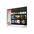 thumbnail image 3 of TV TCL 55A423/435 4K SMART ANDROID, 3 of 3