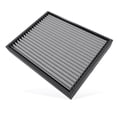 thumbnail image 3 of K & N Filters Cabin Air Filter VF2005 Washable; Non-Woven Synthetic, 3 of 5