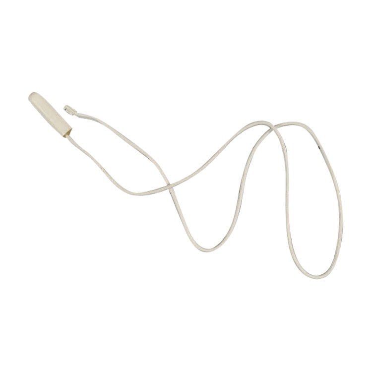 OEM 241608401 Frigidaire Electrolux Thermistor 1163313 EA1146083 AH1146083 