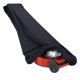 thumbnail image 2 of Cubierta impermeable para cortacésped con hebilla, resistente al viento, anti-UV para tractores de paseo, 2 of 5