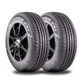 thumbnail image 1 of 2 LLANTAS 215/70 R15 COOPER CS1 98T, 1 of 3