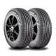 thumbnail image 1 of 2 LLANTAS 185/65 R14 COOPER CS1 86T, 1 of 3