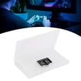 thumbnail image 4 of Game Cards Case, Delicate Matte Card Storage Large Capacity  for  White, 4 of 7