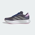 thumbnail image 5 of TENIS ADIDAS DURAMO SL2 W JS4400 DAMA GRIS 23CM, 5 of 5